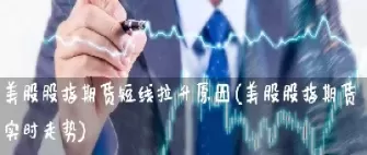 期货老是拉尾(期货老是拉尾盘怎么办)_期货交易_第1张_青花期货直播间 期货老是拉尾(期货老是拉尾盘怎么办)_https://qh.ynbygsw.com_期货交易_第1张