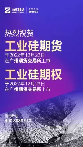 金属期货自动平仓(期货卖出是平仓吗)_财金百科_第1张_青花期货直播间 金属期货自动平仓(期货卖出是平仓吗)_https://qh.ynbygsw.com_财金百科_第1张