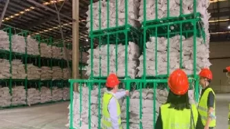 期货玉米交割库建库条件要求(期货玉米交割标准)_财金知识_第1张_青花期货直播间 期货玉米交割库建库条件要求(期货玉米交割标准)_https://qh.ynbygsw.com_财金知识_第1张
