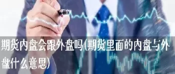外盘期货门槛高吗(外盘期货资金门槛)_期货直播_第1张_青花期货直播间 外盘期货门槛高吗(外盘期货资金门槛)_https://qh.ynbygsw.com_期货直播_第1张