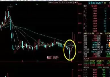 期货对冲了结是什么意思(期货中的对冲是什么意思)_期货喊单_第1张_青花期货直播间 期货对冲了结是什么意思(期货中的对冲是什么意思)_https://qh.ynbygsw.com_期货喊单_第1张