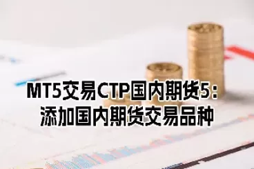 国内期货跳动一点是多少(期货波动有多大)_https://qh.ynbygsw.com_期货交易_第1张