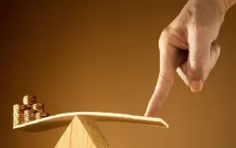 期货交易都需要加杠杆吗吗为什么(期货交易都需要加杠杆吗)_期货直播_第1张_青花期货直播间 期货交易都需要加杠杆吗吗为什么(期货交易都需要加杠杆吗)_https://qh.ynbygsw.com_期货直播_第1张