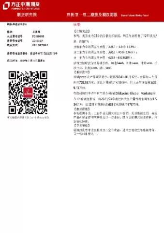 豆二期货主力合约(豆一期货主力)_期货直播_第1张_青花期货直播间 豆二期货主力合约(豆一期货主力)_https://qh.ynbygsw.com_期货直播_第1张