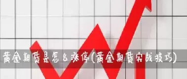 富时期货实战技巧(日内交易期货实战)_期货喊单_第1张_青花期货直播间 富时期货实战技巧(日内交易期货实战)_https://qh.ynbygsw.com_期货喊单_第1张