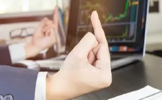 期货竞价最后一分钟能挂单吗(期货竞价比挂单高能成交吗)_https://qh.ynbygsw.com_期货交易_第1张