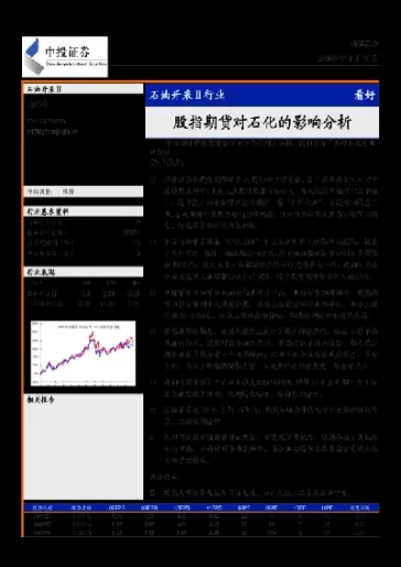 石化类产品期货(化工类产品期货有哪些)_财金知识_第1张_青花期货直播间 石化类产品期货(化工类产品期货有哪些)_https://qh.ynbygsw.com_财金知识_第1张