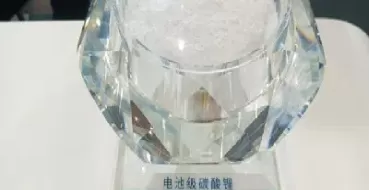 期货各品种最小变动价位(期货各品种最小变动价位是什么)_期货喊单_第1张_青花期货直播间 期货各品种最小变动价位(期货各品种最小变动价位是什么)_https://qh.ynbygsw.com_期货喊单_第1张