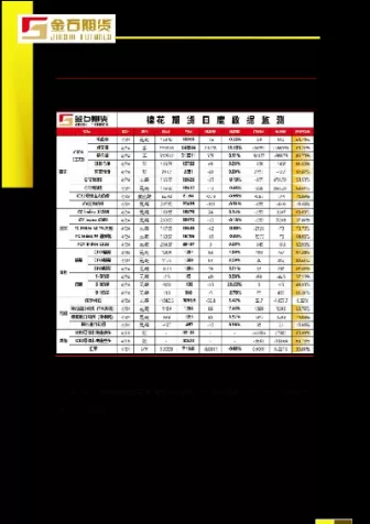 美棉期货合约怎么看(美棉期货合约资料)_财金百科_第1张_青花期货直播间 美棉期货合约怎么看(美棉期货合约资料)_https://qh.ynbygsw.com_财金百科_第1张