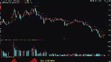 期货主力增仓指标公式(期货主力增仓指标公式是什么)_期货交易_第1张_青花期货直播间 期货主力增仓指标公式(期货主力增仓指标公式是什么)_https://qh.ynbygsw.com_期货交易_第1张