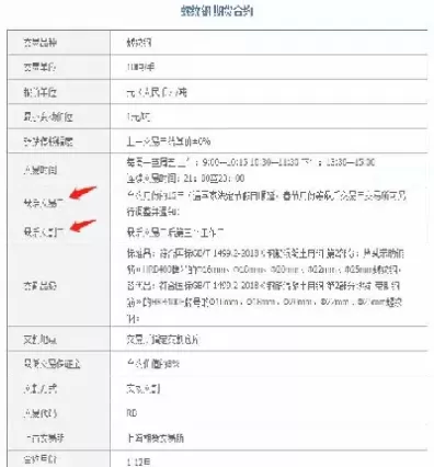 期货开多开空什么意思(期货中空开多开空换多换啥意思)_国际期货_第1张_青花期货直播间 期货开多开空什么意思(期货中空开多开空换多换啥意思)_https://qh.ynbygsw.com_国际期货_第1张