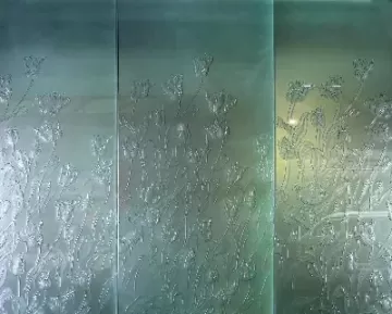 玻璃期货属于什么品种(玻璃期货怎么回事)_https://qh.ynbygsw.com_财金知识_第1张