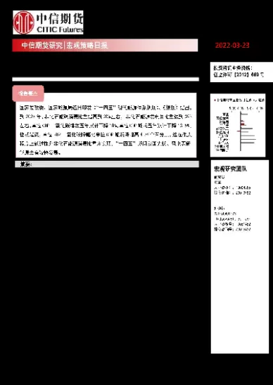 期货十四五规划(证券期货业科技发展十四五规划)_财金百科_第1张_青花期货直播间 期货十四五规划(证券期货业科技发展十四五规划)_https://qh.ynbygsw.com_财金百科_第1张