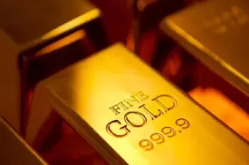 期货黄金和黄金的交割期(期货黄金交割日期)_https://qh.ynbygsw.com_国际期货_第1张