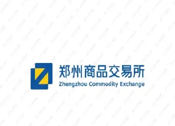 郑州商品交易所上市期货(郑州商品交易所上市期货交易规则)_期货交易_第1张_青花期货直播间 郑州商品交易所上市期货(郑州商品交易所上市期货交易规则)_https://qh.ynbygsw.com_期货交易_第1张