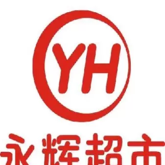 糖期货与实际售价(国内糖期货与国际期货价格)_财金百科_第1张_青花期货直播间 糖期货与实际售价(国内糖期货与国际期货价格)_https://qh.ynbygsw.com_财金百科_第1张