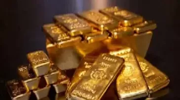 黄金期货买卖一次的费用(上海黄金期货过夜费用)_国际期货_第1张_青花期货直播间 黄金期货买卖一次的费用(上海黄金期货过夜费用)_https://qh.ynbygsw.com_国际期货_第1张