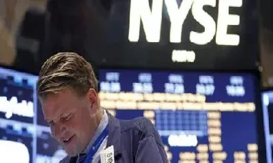 美三大股指期货反弹(美国三大股指期货走势)_国际期货_第1张_青花期货直播间 美三大股指期货反弹(美国三大股指期货走势)_https://qh.ynbygsw.com_国际期货_第1张