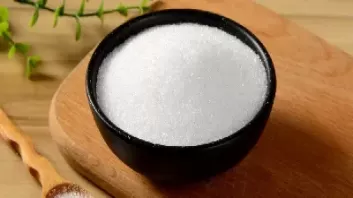 白糖期货主力是哪只(白糖期货看涨还是跌)_财金知识_第1张_青花期货直播间 白糖期货主力是哪只(白糖期货看涨还是跌)_https://qh.ynbygsw.com_财金知识_第1张