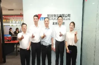 国贸期货远大物产(远大国际期货直播室)_国际期货_第1张_青花期货直播间 国贸期货远大物产(远大国际期货直播室)_https://qh.ynbygsw.com_国际期货_第1张