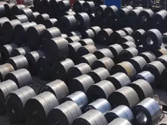 期货中的热卷是什么材料(期货热卷手续费多少)_国际期货_第1张_青花期货直播间 期货中的热卷是什么材料(期货热卷手续费多少)_https://qh.ynbygsw.com_国际期货_第1张