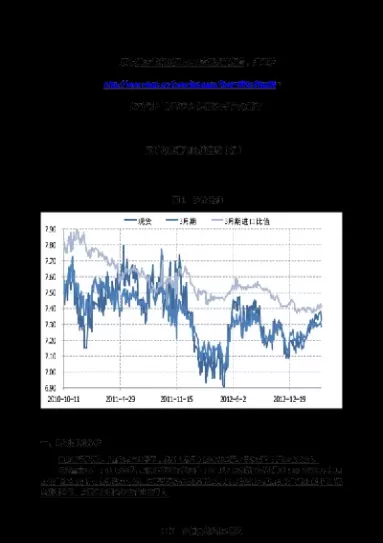 五矿经贸石油期货(五矿发展期货交易)_期货直播_第1张_青花期货直播间 五矿经贸石油期货(五矿发展期货交易)_https://qh.ynbygsw.com_期货直播_第1张