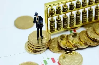 期货交易如何长线持仓股票(期货可以做长线技巧)_期货交易_第1张_青花期货直播间 期货交易如何长线持仓股票(期货可以做长线技巧)_https://qh.ynbygsw.com_期货交易_第1张