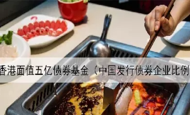 做期货怎么突破执行关(做期货如何管住自己的手)_期货交易_第1张_青花期货直播间 做期货怎么突破执行关(做期货如何管住自己的手)_https://qh.ynbygsw.com_期货交易_第1张