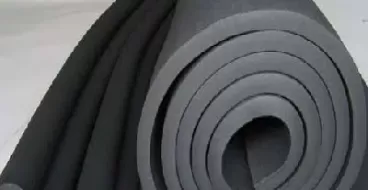 橡胶期货最大持仓(橡胶期货最大持仓量)_财金知识_第1张_青花期货直播间 橡胶期货最大持仓(橡胶期货最大持仓量)_https://qh.ynbygsw.com_财金知识_第1张