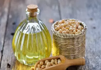 期货豆油是什么所(豆油期货跟什么有关系)_财金百科_第1张_青花期货直播间 期货豆油是什么所(豆油期货跟什么有关系)_https://qh.ynbygsw.com_财金百科_第1张