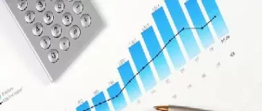期货套保对冲的影响(期货的套保功能是什么意思)_https://qh.ynbygsw.com_财金百科_第1张