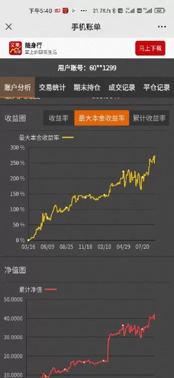 期货市场里的资金流向什么意思(期货资金的流向有哪些指标)_期货直播_第1张_青花期货直播间 期货市场里的资金流向什么意思(期货资金的流向有哪些指标)_https://qh.ynbygsw.com_期货直播_第1张