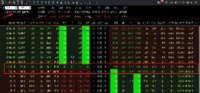期货合约到期不平仓会怎么样(期权合约到期平不了仓)_财金知识_第1张_青花期货直播间 期货合约到期不平仓会怎么样(期权合约到期平不了仓)_https://qh.ynbygsw.com_财金知识_第1张