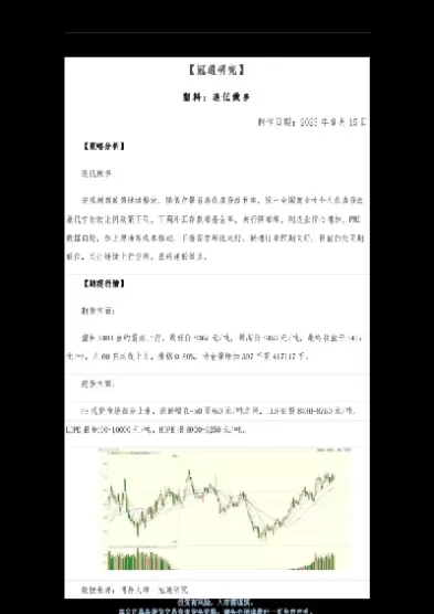 指数期货逢低做多(指数期货下跌意味什么)_国际期货_第1张_青花期货直播间 指数期货逢低做多(指数期货下跌意味什么)_https://qh.ynbygsw.com_国际期货_第1张