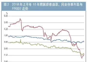 期货棉花套期保值(棉农怎样用棉花期货套期保值)_国际期货_第1张_青花期货直播间 期货棉花套期保值(棉农怎样用棉花期货套期保值)_https://qh.ynbygsw.com_国际期货_第1张