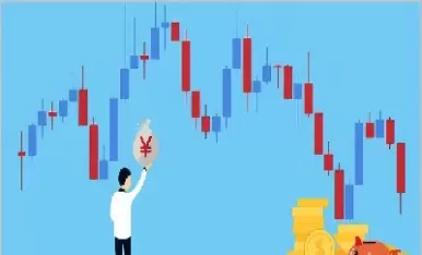 期货近月合约大幅增仓(期货合约涨跌幅限制)_https://qh.ynbygsw.com_财金百科_第1张