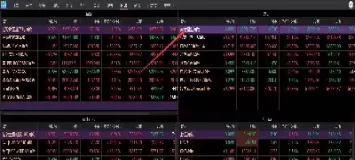 恒指期货什么时间才能入金(恒指期货什么时候开盘)_期货交易_第1张_青花期货直播间 恒指期货什么时间才能入金(恒指期货什么时候开盘)_https://qh.ynbygsw.com_期货交易_第1张