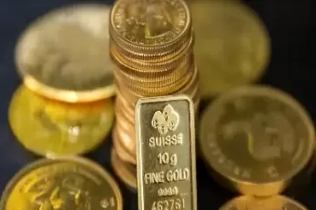 黄金期货怎么开通(期货黄金开通权限要求)_期货喊单_第1张_青花期货直播间 黄金期货怎么开通(期货黄金开通权限要求)_https://qh.ynbygsw.com_期货喊单_第1张