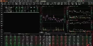 期货最后主力怎么平仓(期货主力如何出货)_https://qh.ynbygsw.com_财金百科_第1张