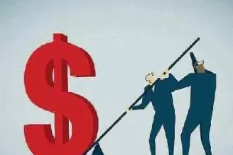 期货说的杠杆是什么(期货中的杠杆什么意思)_https://qh.ynbygsw.com_期货交易_第1张