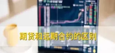 远期外汇合约和远期期货合约(期货合约和远期外汇合约的异同)_期货喊单_第1张_青花期货直播间 远期外汇合约和远期期货合约(期货合约和远期外汇合约的异同)_https://qh.ynbygsw.com_期货喊单_第1张