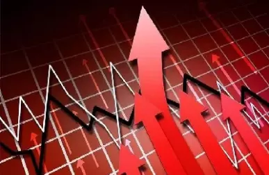 期货为什么高买低卖(期货最低价什么意思)_财金知识_第1张_青花期货直播间 期货为什么高买低卖(期货最低价什么意思)_https://qh.ynbygsw.com_财金知识_第1张