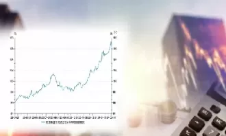激荡国债期货(国债期货风波)_财金百科_第1张_青花期货直播间 激荡国债期货(国债期货风波)_https://qh.ynbygsw.com_财金百科_第1张
