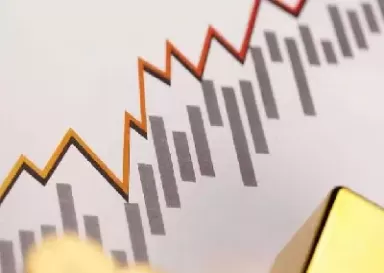 期货当日不平包要收费吗(期货当日不平仓会不会加收手续费)_国际期货_第1张_青花期货直播间 期货当日不平包要收费吗(期货当日不平仓会不会加收手续费)_https://qh.ynbygsw.com_国际期货_第1张
