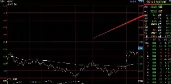 铁矿石期货国际化对期价影响(铁矿石期货国际化对期价影响大吗)_期货喊单_第1张_青花期货直播间 铁矿石期货国际化对期价影响(铁矿石期货国际化对期价影响大吗)_https://qh.ynbygsw.com_期货喊单_第1张