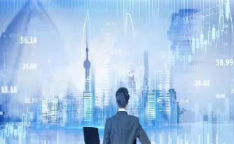 期货买入卖出交易(期货买入后多久可以卖出)_期货直播_第1张_青花期货直播间 期货买入卖出交易(期货买入后多久可以卖出)_https://qh.ynbygsw.com_期货直播_第1张