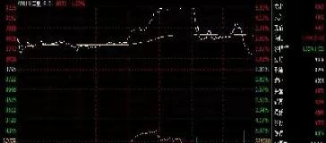 苹果期货合约换算(苹果期货合约价格)_财金百科_第1张_青花期货直播间 苹果期货合约换算(苹果期货合约价格)_https://qh.ynbygsw.com_财金百科_第1张