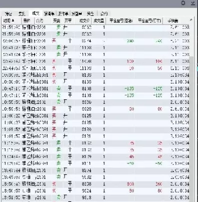 棕榈油期货交割期(棕榈油期货最新分析)_期货直播_第1张_青花期货直播间 棕榈油期货交割期(棕榈油期货最新分析)_https://qh.ynbygsw.com_期货直播_第1张
