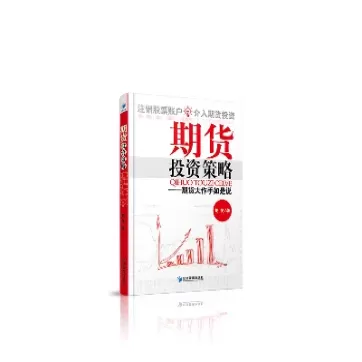 期货投资机构运作思路有哪些(期货投资怎么弄)_期货交易_第1张_青花期货直播间 期货投资机构运作思路有哪些(期货投资怎么弄)_https://qh.ynbygsw.com_期货交易_第1张