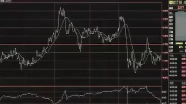 期货1分钟超短线交易成功率(期货一分钟短线怎样做)_财金百科_第1张_青花期货直播间 期货1分钟超短线交易成功率(期货一分钟短线怎样做)_https://qh.ynbygsw.com_财金百科_第1张